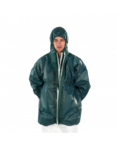 AlphaTec 4000 jas model 230, maat 2XL (ds20)