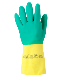 AlphaTec 87-900 handschoenen maat 7,5 (144 paar)