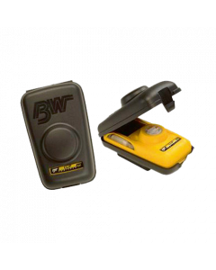 achetez votre detecteur de gaz BWC2-M50200 sur le site distrimesure
