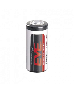 Vervangings batterij t.b.v. BW Solo