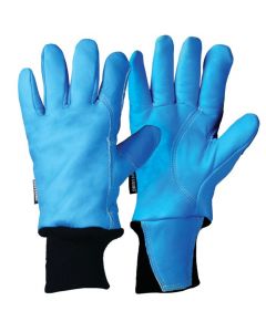 Rostaing cryogene handschoenen maat 9 (5 paar) (kort model)