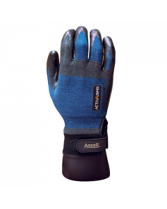 ActivArmr 97-002 HVAC handschoenen maat 9 (12 paar)