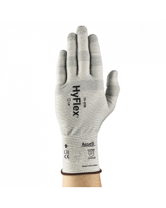 Hyflex 11-318 handschoenen maat 6 (144 paar)