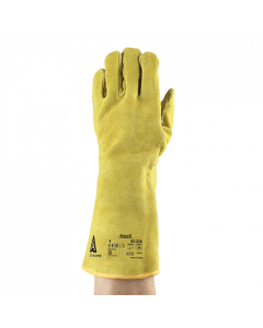 ActivArmr 43-216 handschoenen maat 9 (36 paar)