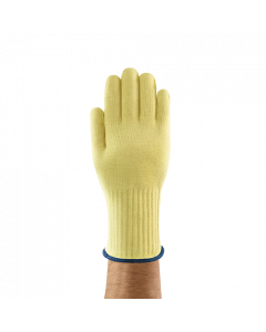 ActivArmr 43-113 handschoenen maat 10 (36 paar)