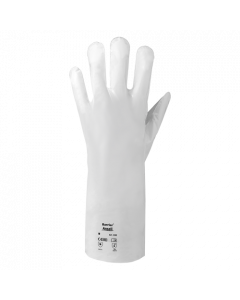 AlphaTec 02-100 handschoenen maat 10 (72 paar)