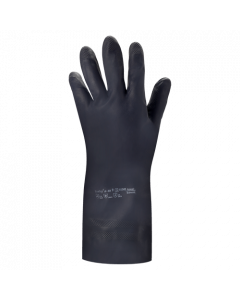 AlphaTec 29-500 handschoenen maat 7 (144 paar)