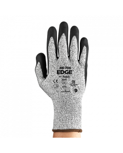 EDGE 48-706 handschoenen maat 6 (144 paar)