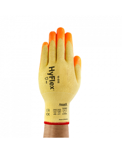 HyFlex 11-515 handschoenen maat 6 (144 paar)