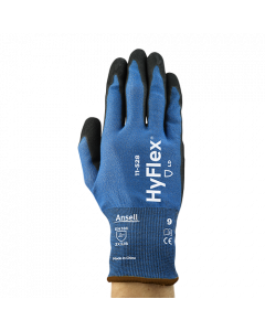 HyFlex 11-528 handschoenen maat 7 (144 paar)