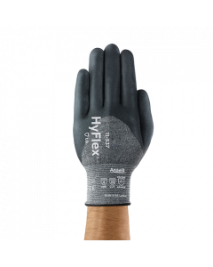 HyFlex 11-537 handschoenen maat 6 (144 paar)