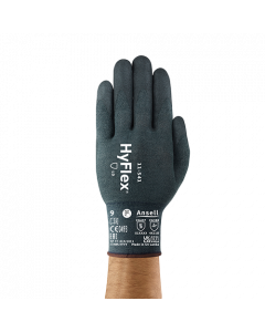 HyFlex 11-541 handschoenen maat 6 (144 paar)