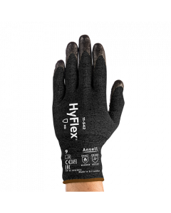 HyFlex 11-542 handschoenen maat 6 (144 paar)