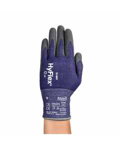 HyFlex 11-561 handschoenen maat 5 (144 paar)