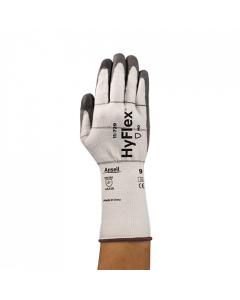 HyFlex 11-729 handschoenen maat 6 (144 paar)