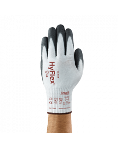 HyFlex 11-735 handschoenen maat 6 (144 paar)