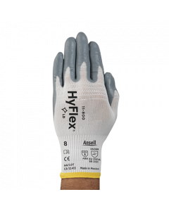 HyFlex 11-800 handschoenen maat 6 (144 paar)