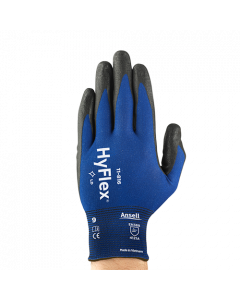 HyFlex 11-816 handschoenen maat 6 (144 paar)