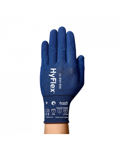 HyFlex 11-819 ESD handschoenen maat 6 (144 paar)