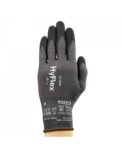 HyFlex 11-840 handschoenen maat 5 (144 paar)