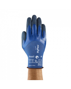HyFlex 11-925 handschoenen maat 6 (144 paar)