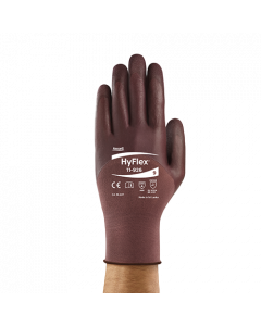 HyFlex 11-926 handschoenen maat 9 (144 paar)