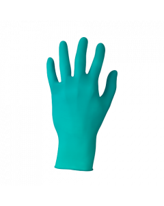 TouchNTuff 92-600 handschoenen maat S (6,5-7,0) (1000stuks)