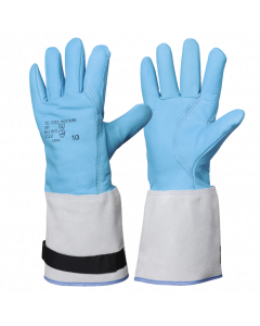 Rostaing cryogene handschoenen maat 10 (1 paar)