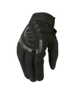 Ringers 133 handschoenen maat 8