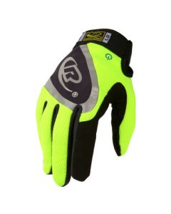 Ringers 138 handschoenen maat 12