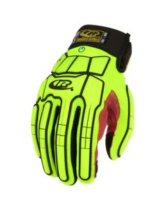 Ringers 161 handschoenen maat 10
