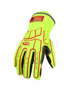 Ringers 176 handschoenen maat 11