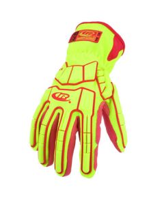 Ringers 179 handschoenen maat 8