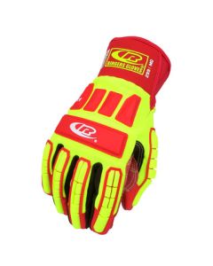 Ringers 259 handschoenen maat 10