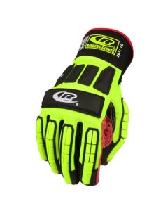 Ringers 267 handschoenen maat 8
