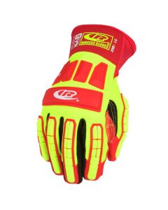 Ringers 299 handschoenen maat 9