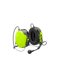 3M PELTOR CH-3 Headset (Nekband) 