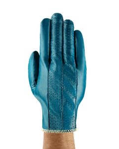 Hynit 32-125 handschoenen maat 10