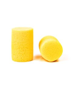 3M E-A-R Classic Oordoppen, zonder koord (2 paar)