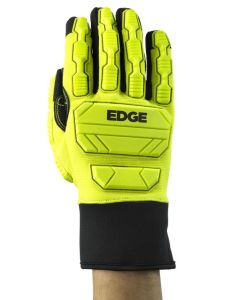 EDGE 48-205 handschoenen maat 8