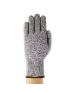 EDGE 48-700 handschoenen maat 7