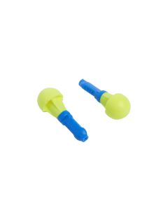 3M E-A-R Push-Ins Oordoppen, zonder koord (400 paar)
