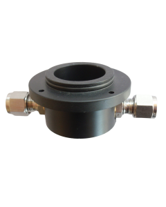 Sampling cup tbv CTX300