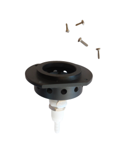 Remote calibration cup tbv CTX300
