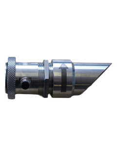 Duct mounting adapter tbv sensor deel OLCT100