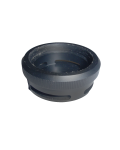Splashguard t.b.v. OLCT 20 + 40 + 50 + 60 + 80 + 100