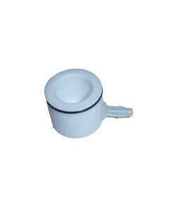 Kalibratie kap tbv OLC(T) + CTX300 (niet voor CTX300 SC)
