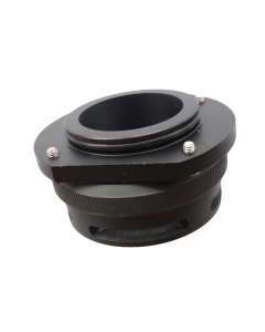 Splashguard tbv CTX300