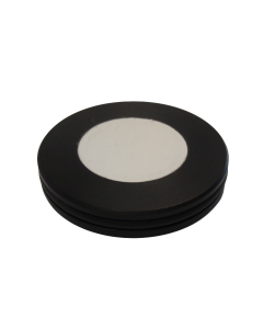 PTFE water barrier tbv OLCT serie