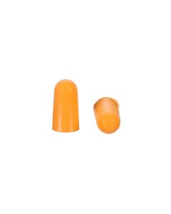 3M Oordoppen 1100P, zonder koord (2 paar)